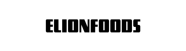Typhoon Condensed  Free Fonts Download