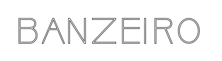 Ormont Outline  Free Fonts Download