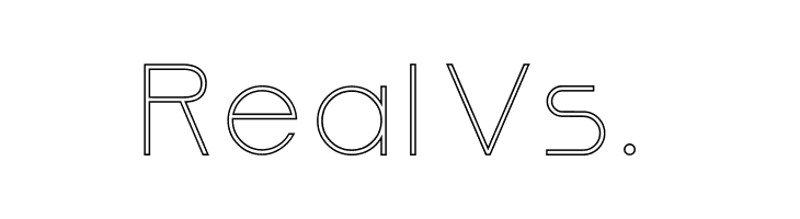 Ormont Outline  Free Fonts Download