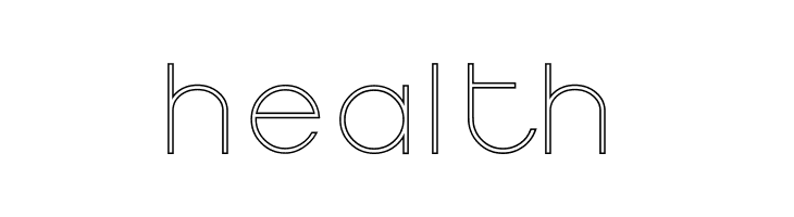 Ormont Outline  Free Fonts Download