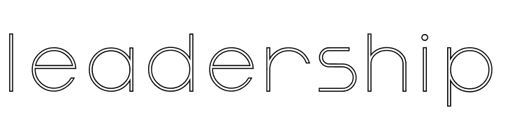 Ormont Outline  Free Fonts Download