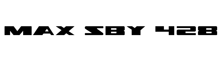 Dassault Expanded  Free Fonts Download