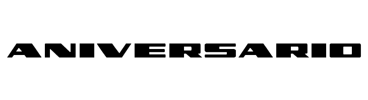 Dassault Expanded  Free Fonts Download