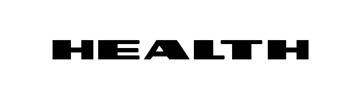 Dassault Expanded  Free Fonts Download