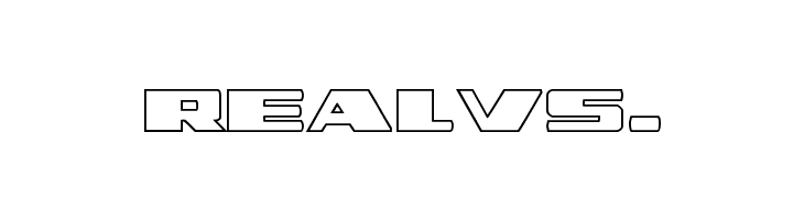 Dassault Outline Regular  Free Fonts Download