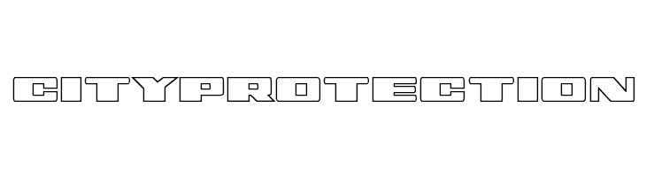 Dassault Outline Regular  Free Fonts Download