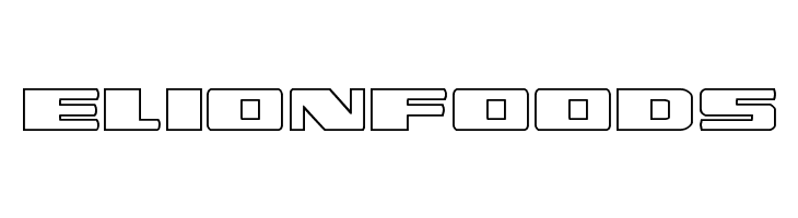 Dassault Outline Regular  Free Fonts Download
