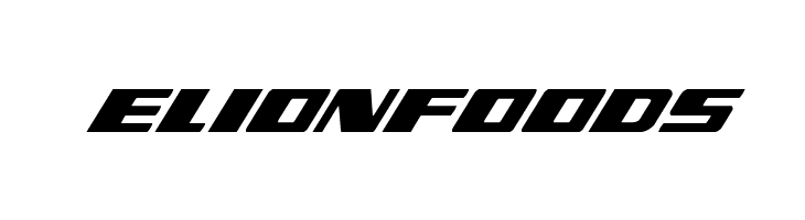 Dassault Condensed Italic  Free Fonts Download