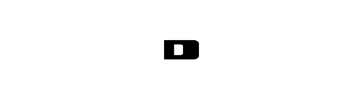 Dassault Regular  Free Fonts Download