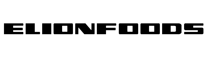 Dassault Regular  Free Fonts Download