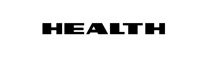 Dassault Regular  Free Fonts Download