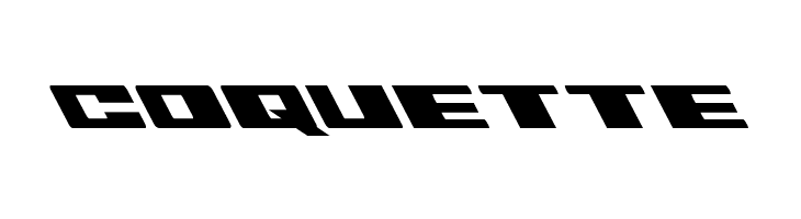 Dassault Leftalic  Free Fonts Download