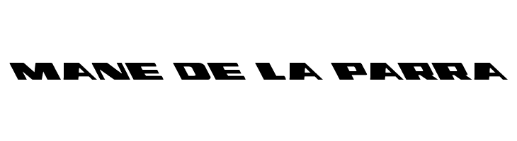 Dassault Leftalic  Free Fonts Download