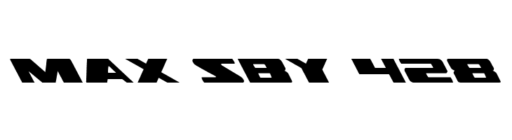 Dassault Leftalic  Free Fonts Download