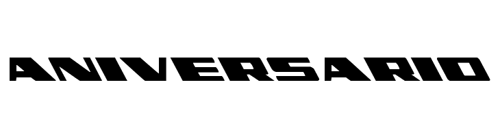 Dassault Leftalic  Free Fonts Download