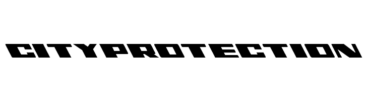 Dassault Leftalic  Free Fonts Download