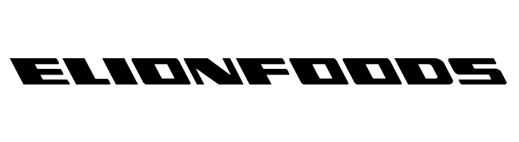 Dassault Leftalic  Free Fonts Download