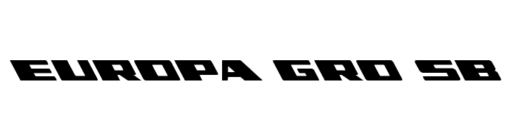 Dassault Leftalic  Free Fonts Download
