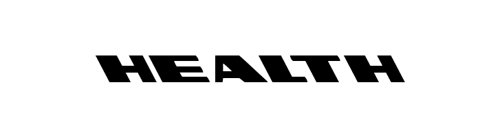 Dassault Leftalic  Free Fonts Download