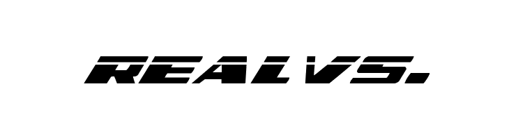 Dassault Laser Italic  Free Fonts Download