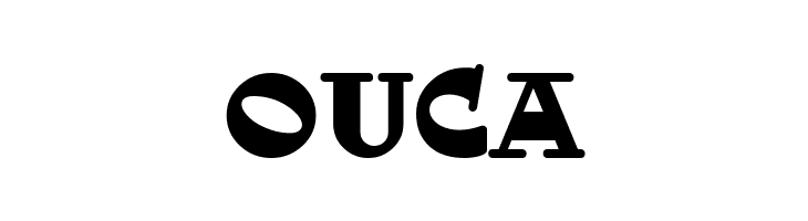 Hornswoggled  Free Fonts Download