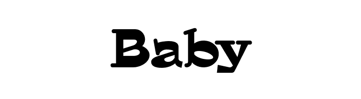 Hornswoggled  Free Fonts Download