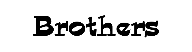 Hornswoggled  Free Fonts Download