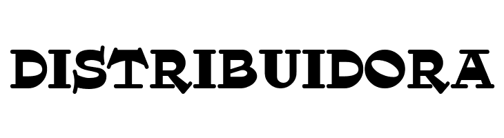 Hornswoggled  Free Fonts Download