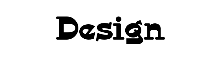 Hornswoggled  Free Fonts Download