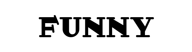 Hornswoggled  Free Fonts Download