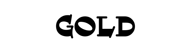 Hornswoggled  Free Fonts Download