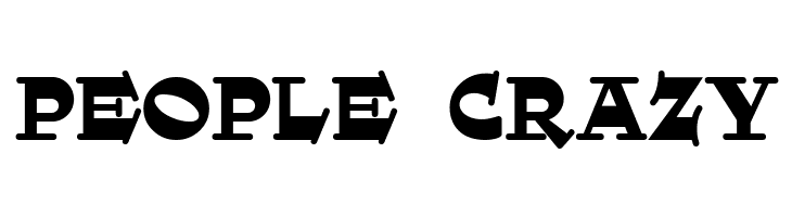 Hornswoggled  Free Fonts Download