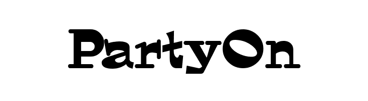 Hornswoggled  Free Fonts Download