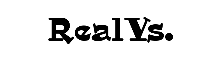 Hornswoggled  Free Fonts Download