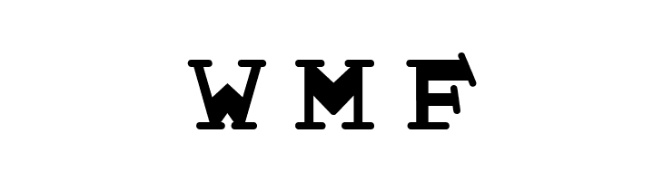 Hornswoggled  Free Fonts Download