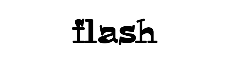 Hornswoggled  Free Fonts Download