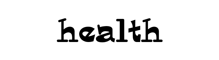 Hornswoggled  Free Fonts Download