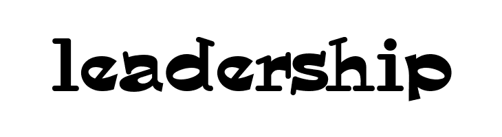 Hornswoggled  Free Fonts Download