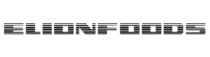 Dassault Gradient Regular  Free Fonts Download