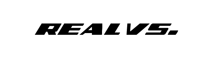 Dassault Italic  Free Fonts Download