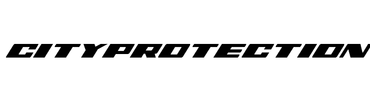 Dassault Italic  Free Fonts Download