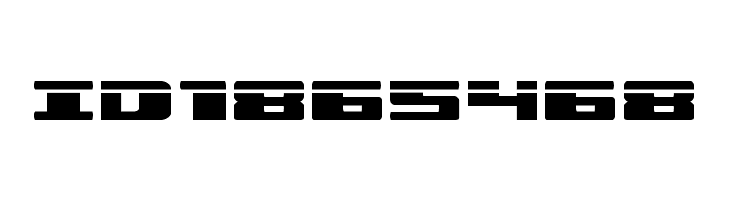 Dassault Laser Regular  Free Fonts Download