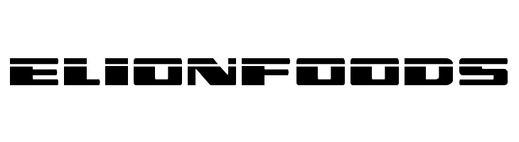 Dassault Laser Regular  Free Fonts Download