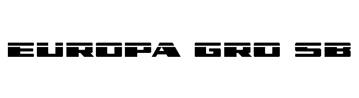 Dassault Laser Regular  Free Fonts Download