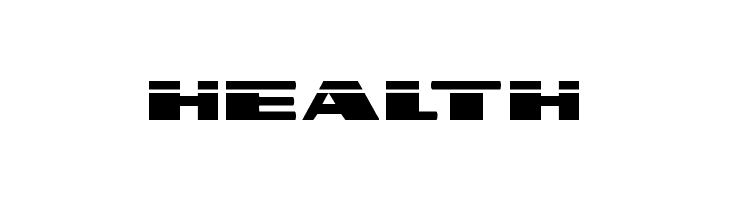 Dassault Laser Regular  Free Fonts Download