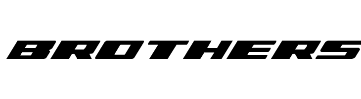 Dassault Expanded Italic  Free Fonts Download