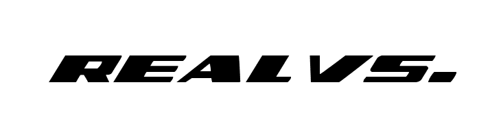 Dassault Expanded Italic  Free Fonts Download