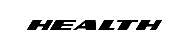 Dassault Expanded Italic  Free Fonts Download