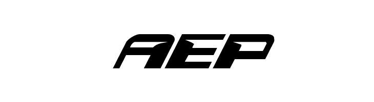 Interdiction Italic  Free Fonts Download