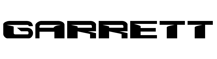 Interdiction Expanded  Free Fonts Download